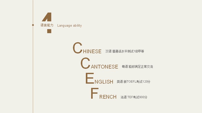 第 6 页缩略图