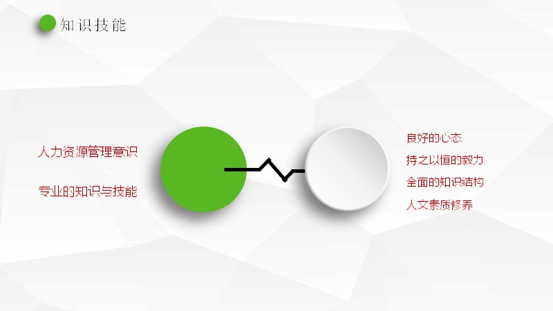 第 9 页缩略图