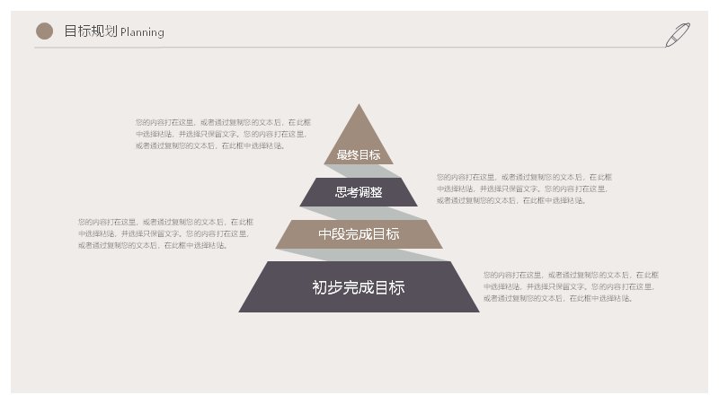 第 22 页缩略图