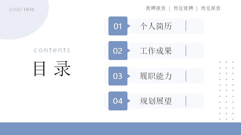第 2 页缩略图