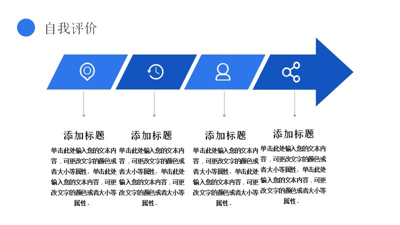 第 10 页缩略图