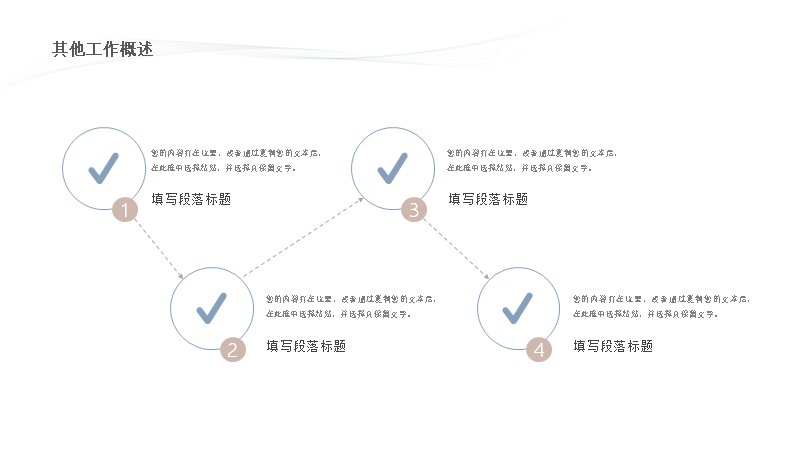 第 10 页缩略图