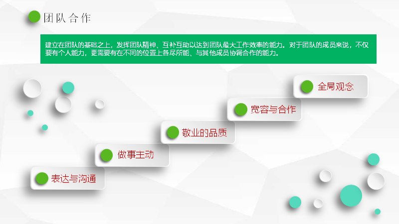 第 17 页缩略图