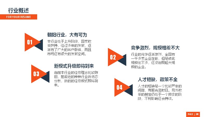 第 9 页缩略图