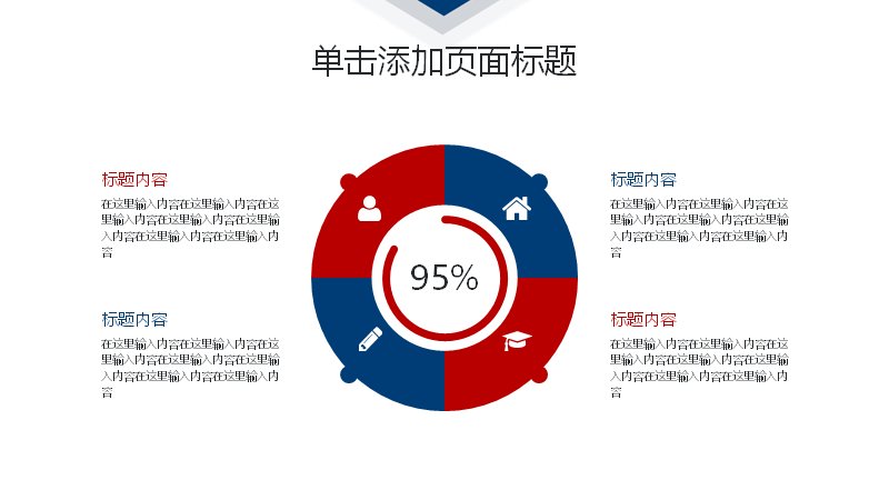 第 7 页缩略图
