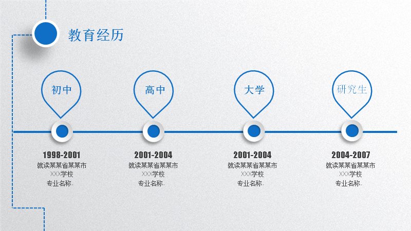 第 6 页缩略图