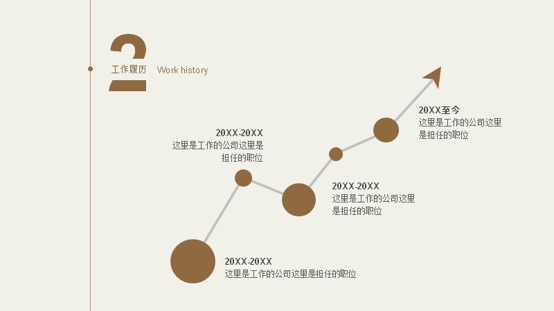 第 4 页缩略图