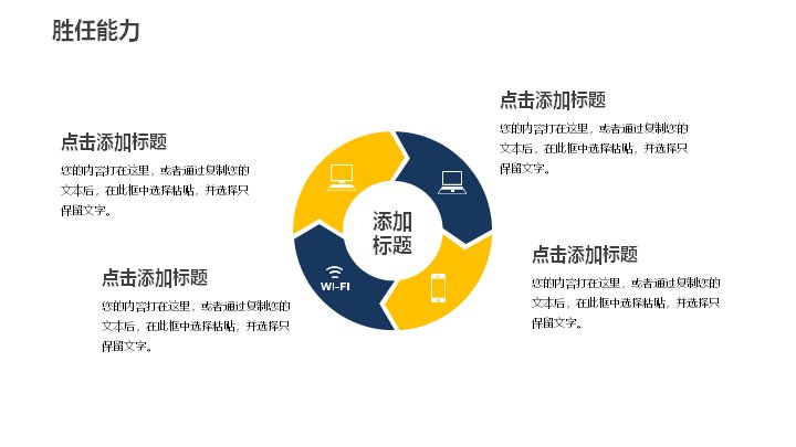 第 17 页缩略图