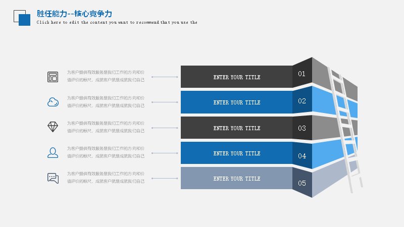 第 15 页缩略图