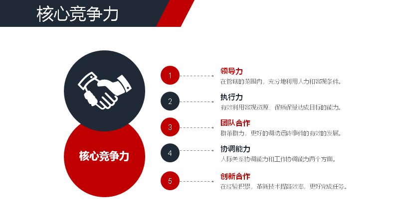 第 16 页缩略图