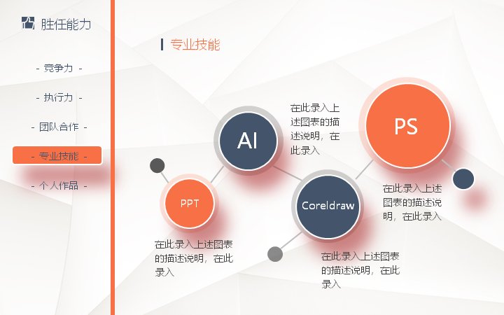 第 12 页缩略图