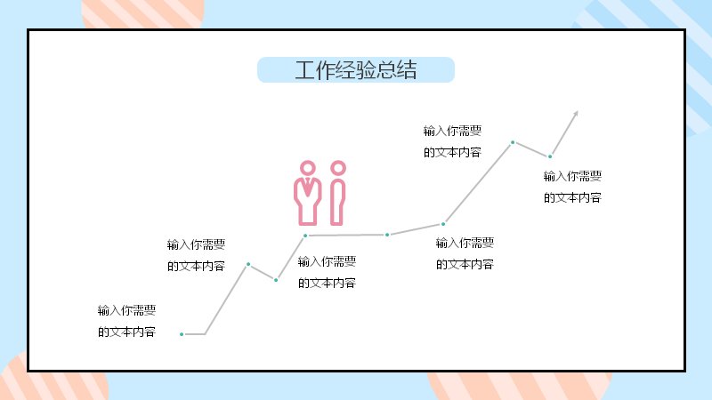 第 14 页缩略图