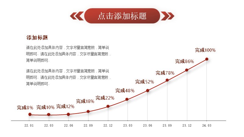 第 20 页缩略图