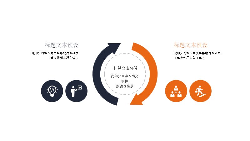 第 12 页缩略图