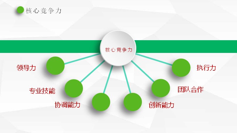 第 14 页缩略图
