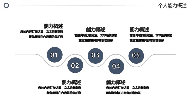 第 14 页缩略图