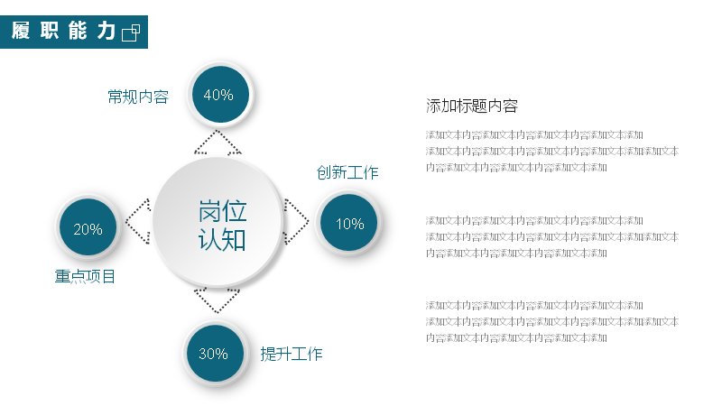 第 19 页缩略图