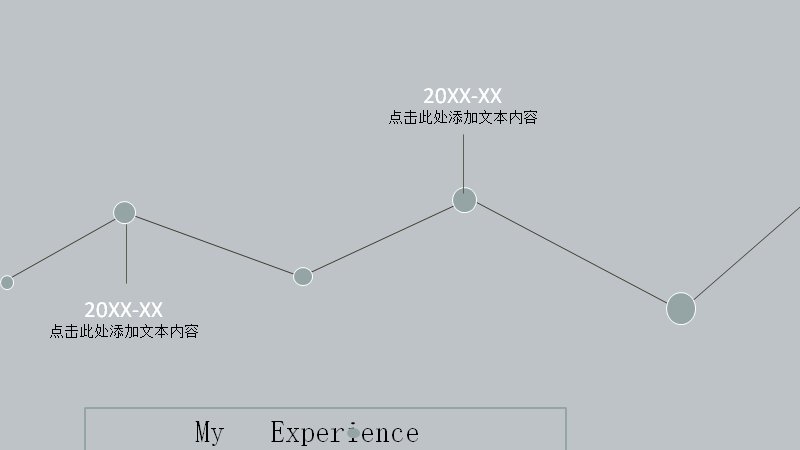 第 7 页缩略图