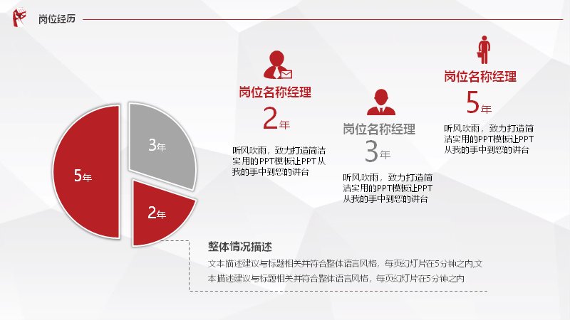 第 7 页缩略图