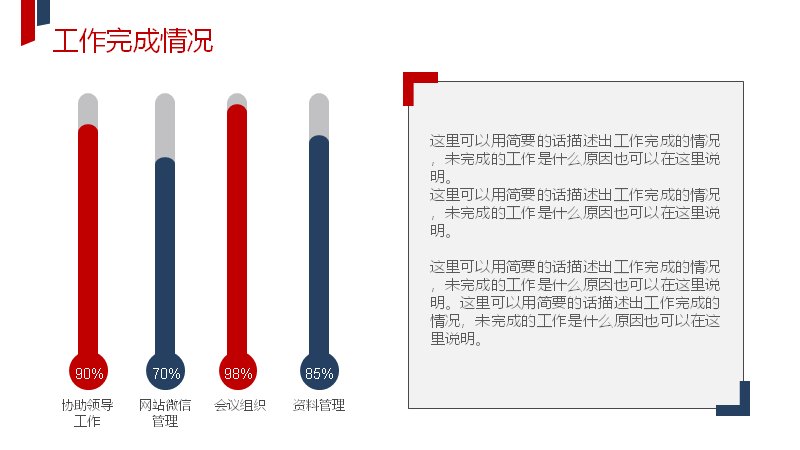 第 5 页缩略图