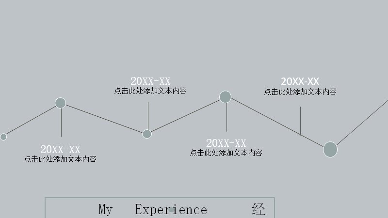 第 6 页缩略图