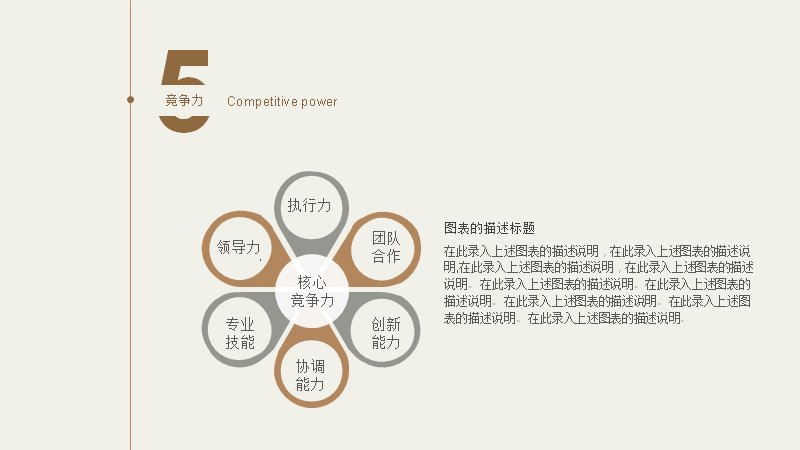 第 7 页缩略图