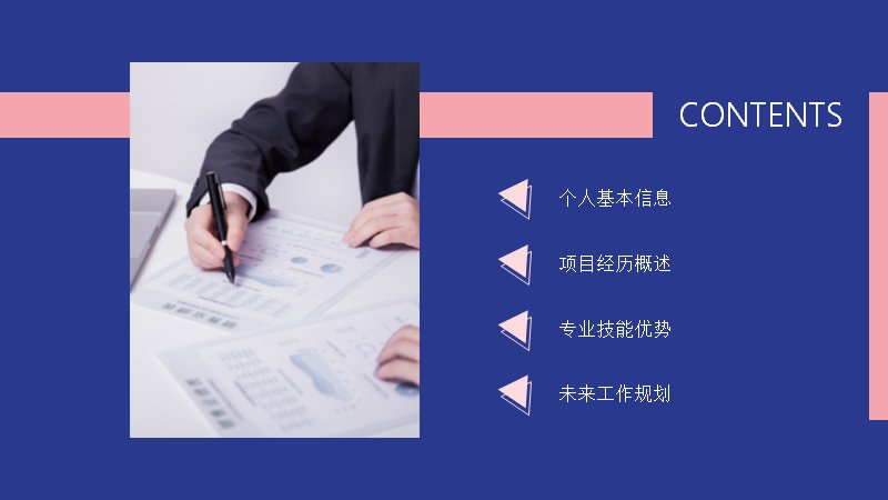 第 2 页缩略图
