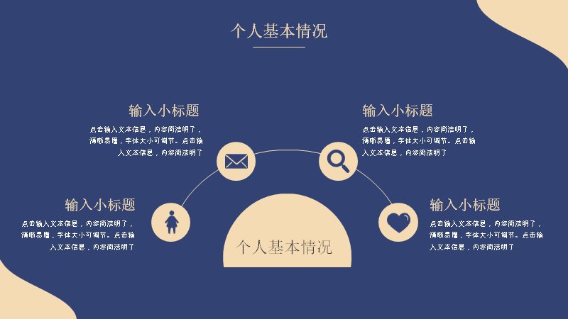 第 4 页缩略图