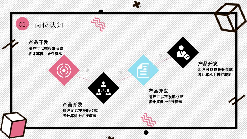第 10 页缩略图