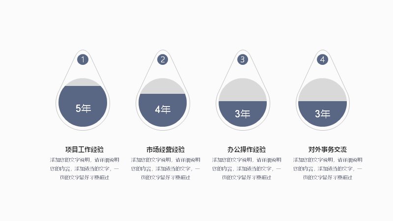 第 8 页缩略图