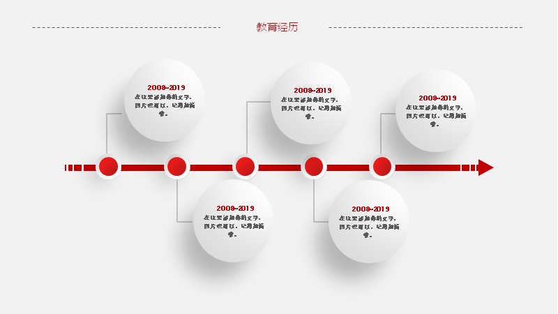 第 5 页缩略图