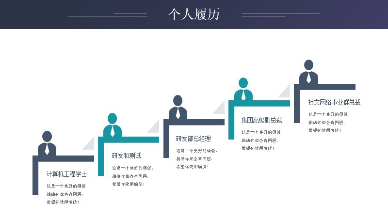 第 4 页缩略图