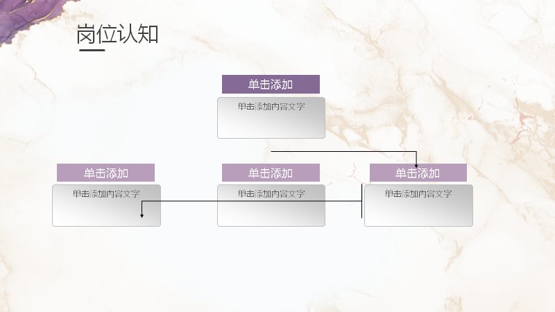 第 16 页缩略图