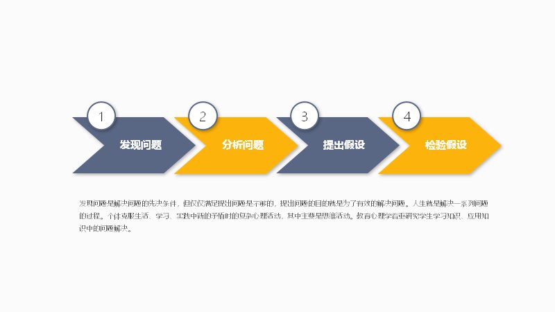 第 21 页缩略图