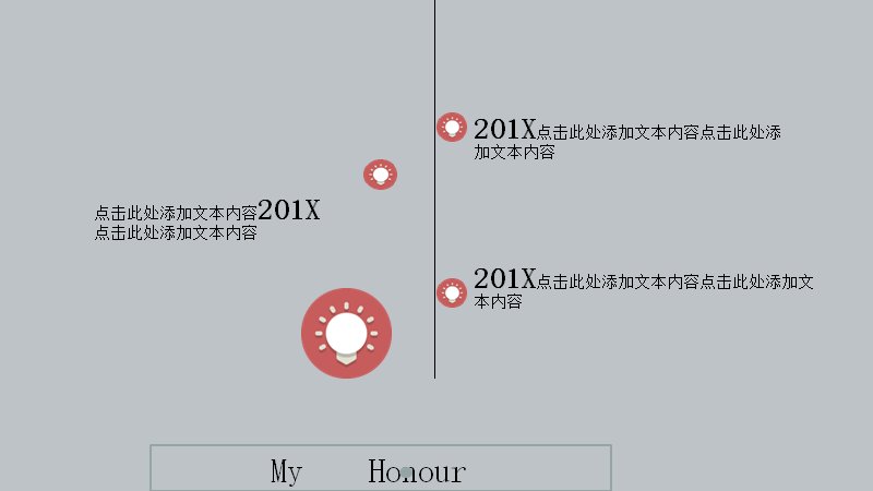 第 5 页缩略图