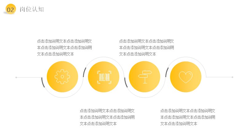 第 12 页缩略图