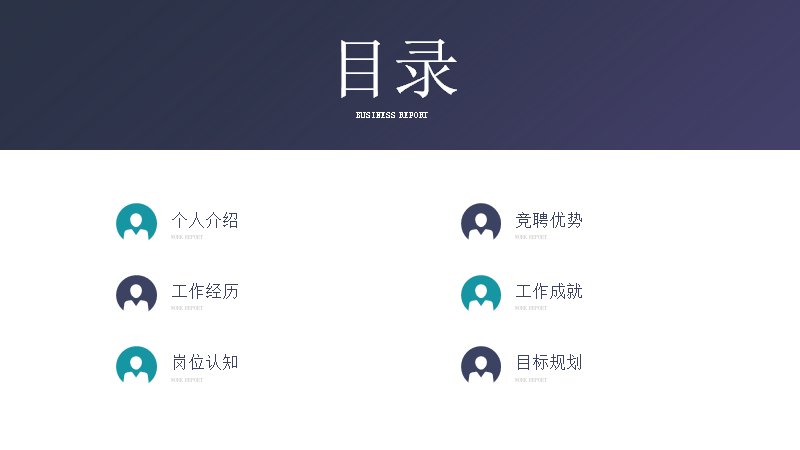 第 2 页缩略图
