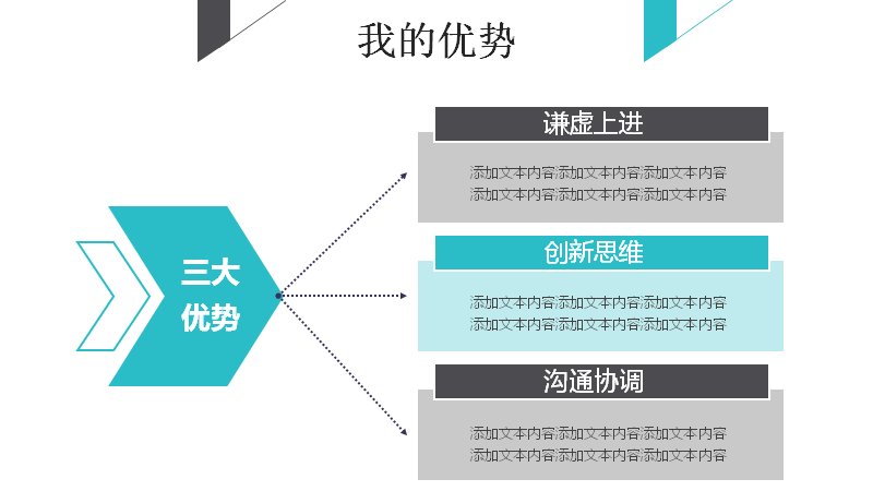第 13 页缩略图