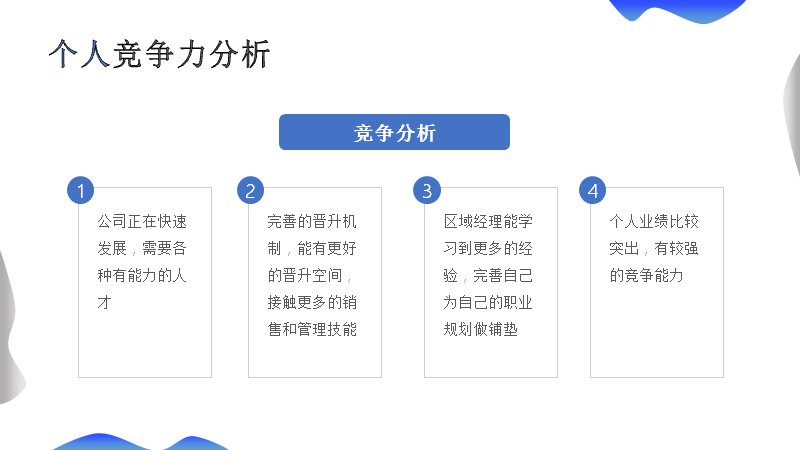 第 13 页缩略图