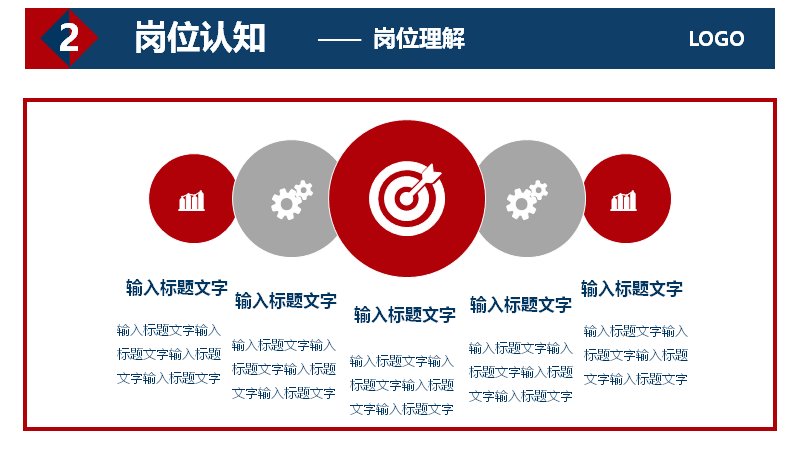 第 10 页缩略图