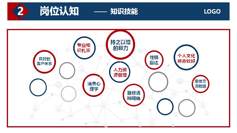 第 11 页缩略图