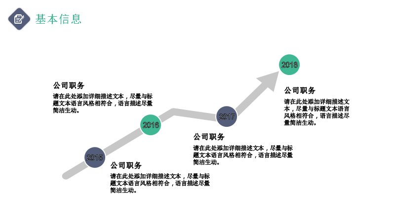 第 5 页缩略图