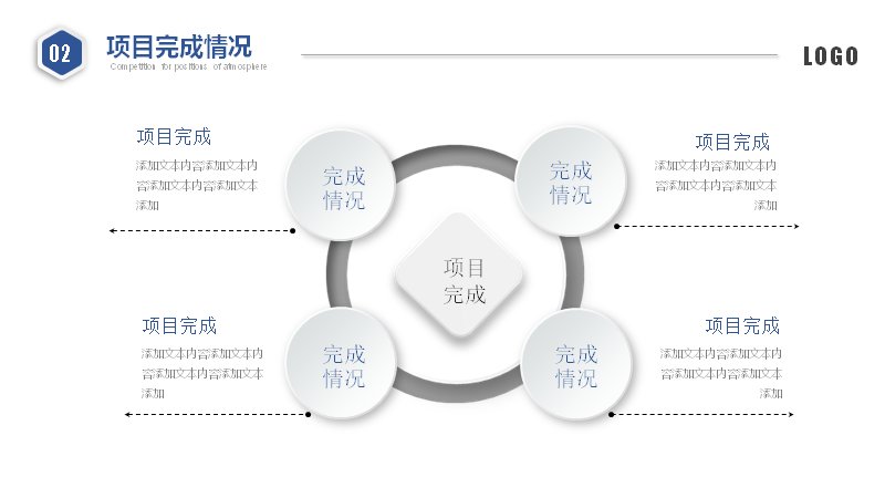 第 15 页缩略图