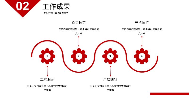 第 11 页缩略图