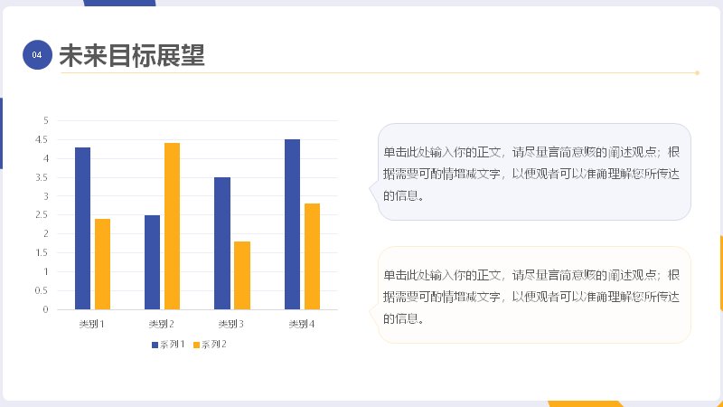 第 15 页缩略图