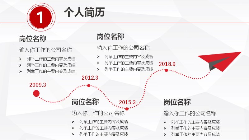 第 5 页缩略图