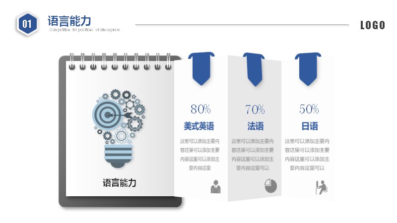 第 8 页缩略图
