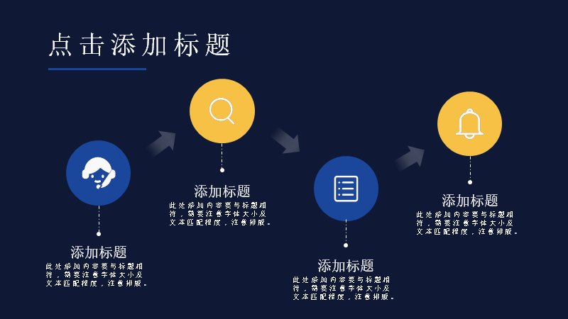 第 19 页缩略图