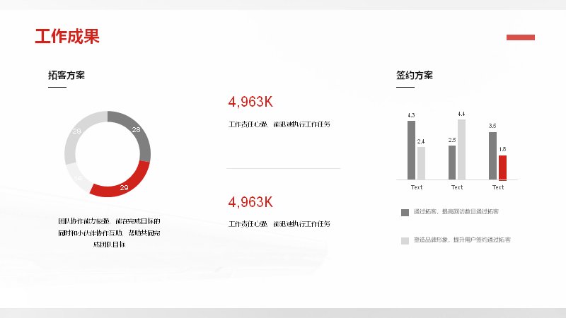 第 5 页缩略图