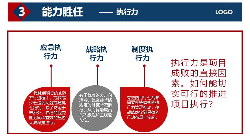 第 17 页缩略图